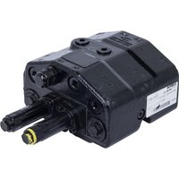 Stoll LS Walvoil way valve DA/DA 0479292