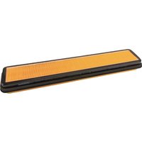 CNH Filter, Ford 5196842