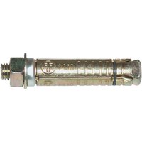 Kramp Shield anchor M10x70x50 4.6 107050