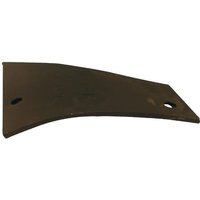 Kramp Shin LH 901832N