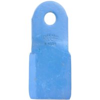 Perfect Rotary mower blade 314001