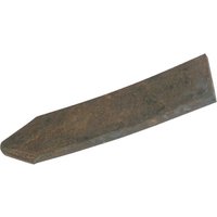 Evers Cultivator point welded 990240