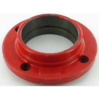 Lely Bearing housing 4122000610