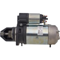 Mahle Starter 12V, 3.0kW, 10-teeth, CW, IS1018