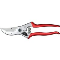 Felco pruning shears no. 4 ES8804