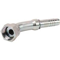 Alfagomma Insert F NS-DN32-1.11/16 ORFS 45 DAVNS322745G2