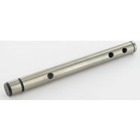 Briggs & Stratton Output shaft 691778