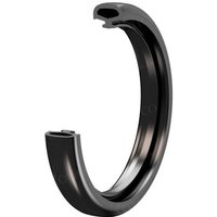 Otico Farmflex Tyre 250x42/L/63S SPT25042L