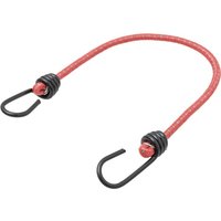Kramp Bungee cord diameter 8mm - 500mm BC10080500KR
