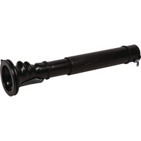 Kuhn Seed Tube Short NODET N03323A0