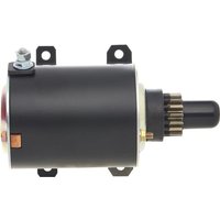 Kramp Starter motor FGP010224