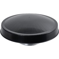 Battioni Pagani Rain cover 10.000 l/min 40032DF