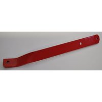 Lely Tine holder anti clockwise 4104811690