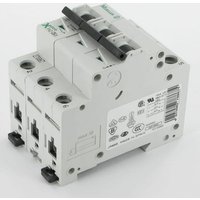 Eaton Miniature circuit-breaker FAZC163