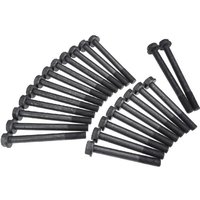 Vapormatic Cylinder head bolt kit VPA3920