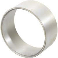 Carraro Bushing CI138560