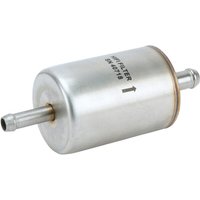 HiFi Filter Fuel filter in-line SN40718