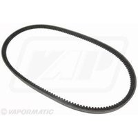 Vapormatic Air conditioning belt VPE6311