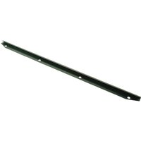Trioliet-Mullos Protection Plate Mullos 40385