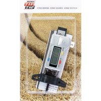 Rema Tip Top Digital tread depth gauge 0 4004016