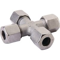 Voss Equal cross 15L KV15L
