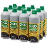 OKO Tyre sealant off Road 1.25L WA7105