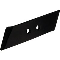 Maschio Right rev point kv r2002 A52000200R