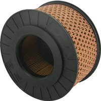 Stihl Air filter 42211404400