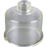 Amazone Oil filler neck 7596200