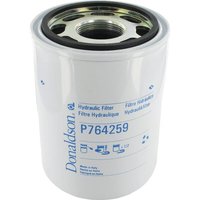Donaldson Hydraulic filter Spin-on P764259