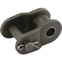 Rexnord Crank link ASA 50 CE50