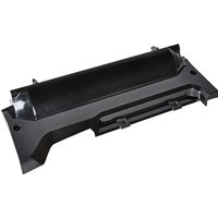 AL-KO Cover AK47018301