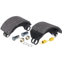 ADR Brake shoe set 300x135 9RE0026