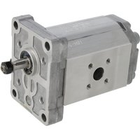 Danfoss Pump SKP1NN/010RN01BAP1B2B2 SKP1NN10RN01BA