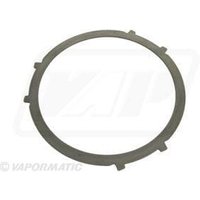 Vapormatic Intermediate clutch VPH7218