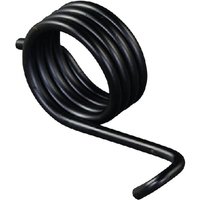 Rockinger Torsion Spring RO55182