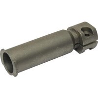 CNH Dispenser 87302881