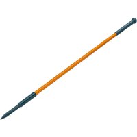 Bulldog Insulated Crowbar Point INSPOINT