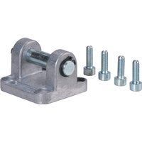Kramp Swivel flange SFB40PN