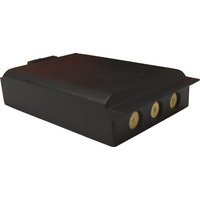 Åkerströms Battery 3.7V 2Ah 933719000