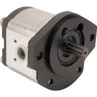 Bosch Rexroth Hydraulic pump AZPF-11-016-R 0510625057
