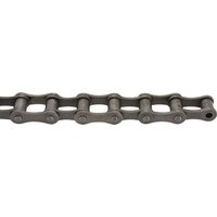 Elite Roller chain S55RH S55RH000
