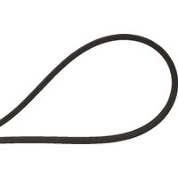 Mitsuboshi V-Belt LB83 FGP420863