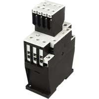 Eaton Contactor 32A 15kW DILM3232230VAC