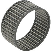 INA Needle roller+cage assembly K556030