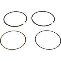Briggs & Stratton Piston ring set standard 791787