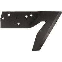 Kramp Sword landside RH PK201501N