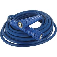 Kramp High-pressure hose, M22xM22 6mm 15m 1SN HD331100615