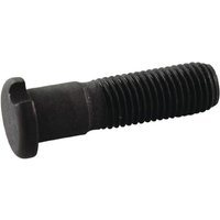Agria Bar bolt M12x1.5x44 AGW05964