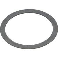 Agco Gasket V836667459